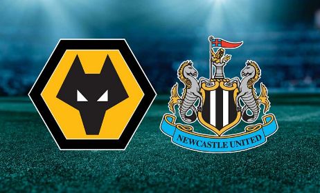 Premier Liga: Wolves - Newcastle (Farkasmarta szarkák!) – 2023.10.28