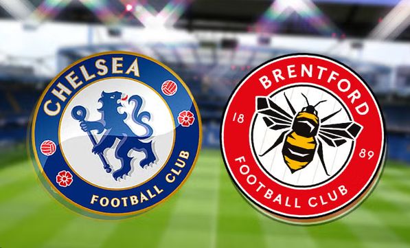Premier Liga: Chelsea - Brentford (Gólváltós meccs a Premier Ligából!) 2023.10.28