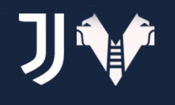 Single Value Tipp: Juventus - Verona (A nehézségek dacára is erős az Öreg Hölgy!) – 2023.10.28