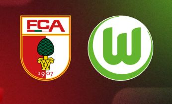 Single Value Tipp: Augsburg - Wolfsburg (Gólburg!) – 2023.10.28