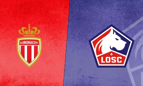 Ligue 1: Lille - Monaco (Gólerős csapatok derbije!) – 2023.10.29