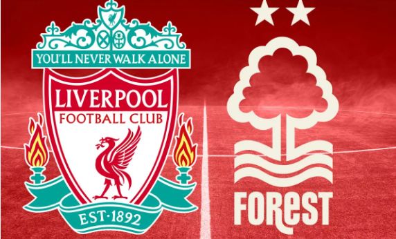 Single Value Tipp: Liverpool - Nottingham  (Egy másik erős szelvénykiegészítő tipp!) – 2023.10.29