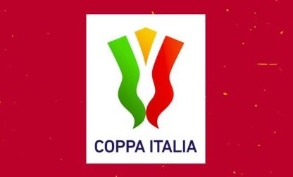 A Tipplap szelvénye – 2023.10.31 (Coppa Italia-szelvény 2,59-ért!)
