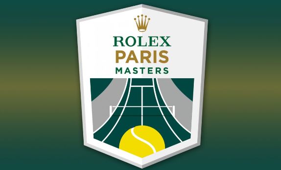ATP & Challenger figyelő (szelvényajánló és kibeszélő Párizs Masters) – 2023.11.04