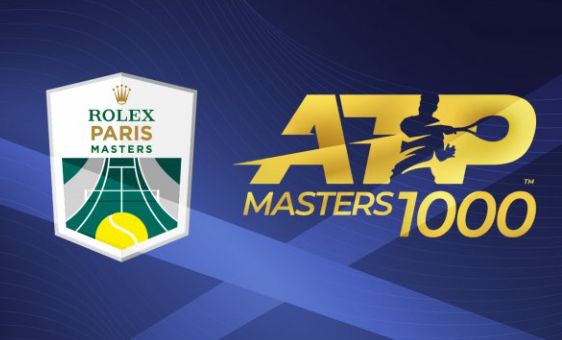 ATP figyelő (szelvényajánló és kibeszélő Párizs Masters) – 2023.11.03