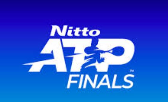 Út az ATP Finals 8-as döntőjébe, Torinóba (szelvényajánlattal)