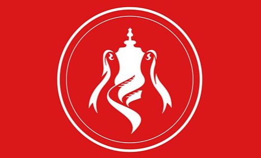 A Tipplap szelvénye – 2023.11.14 (FA Cup-szelvény 2,12-ért)