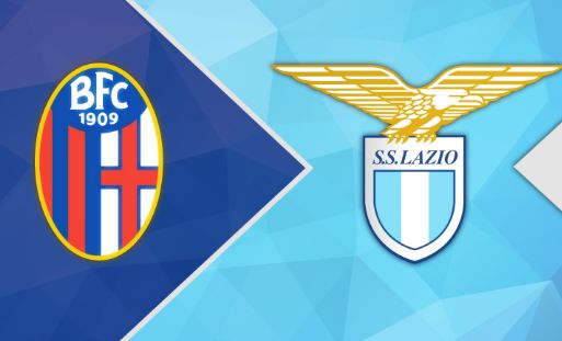 Bet of the day: Bologna - Lazio (Gólok a spagetti városából) - 2023.11.03