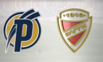 OTP Bank Liga: Puskás Akadémia – Diósgyőr (Felcsúton a borsodi kommandó)