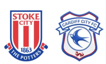 Angol Ligabajnokság: Stoke – Cardiff (Gólváltós meccs a Fazekasműhelyből!) 2023.11.04