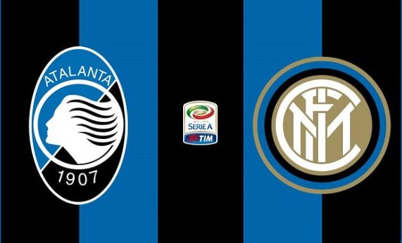 Fogadáskészítő: Atalanta – Inter (Kék-fekete rangadó a Serie A-ban!) - 2023.11.04