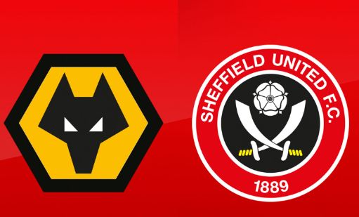 Single Value Tipp: Sheffield United - Wolverhampton (Csorba Pengével nem lehet Farkasra vadászni!) – 2023.11.04