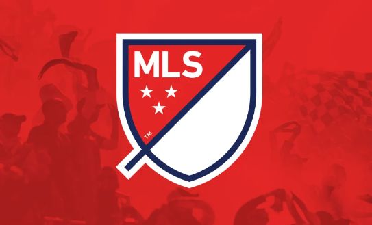 Trükkök, taktikák és egy jó reggelt-tipp! - 2023.11.09