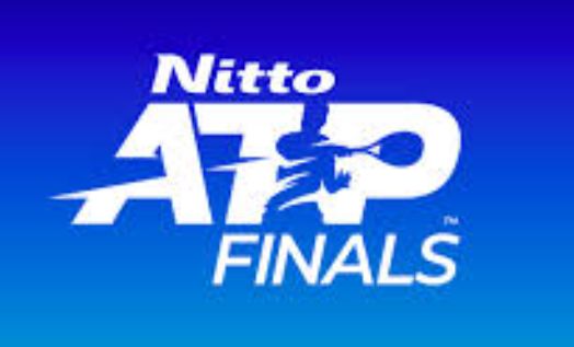 ATP & Challenger figyelő (szelvényajánló és kibeszélő Metz & Szófia) – 2023.11.04