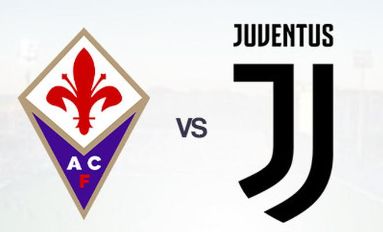 Bet of the day: Fiorentina – Juventus (Egy ősi rivalizálás folytatódik ma Firenzében!) - 2023.11.05
