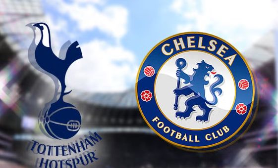 Bet of the day: Tottenham Hotspur – Chelsea (Londoni derbi hétfőre) - 2023.11.06