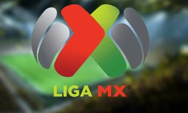 Trükkök, taktikák és egy jó reggelt-tipp! - 2023.11.06