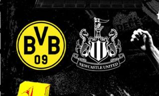 Bet of the day: Dortmund – Newcastle (Egy harcos meccs a BAJNOKOK LIGÁJÁBAN!) - 2023.11.07