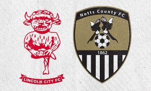 Single Value Tipp: Lincoln - Notts County (Nyögvenyelős hazai siker!) – 2023.11.07