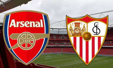 Bet of the day: Arsenal – Sevilla (Andalúzok az ágyútűzben a BAJNOKOK LIGÁJÁBAN!) - 2023.11.08