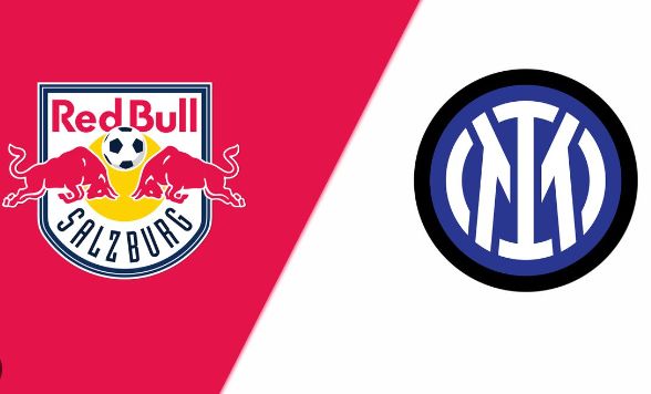 Single Value Tipp: Salzburg - Inter (Olasz meló a Sógoroknál a BAJNOKOK LIGÁJÁBAN!) – 2023.11.08