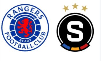 Európa Liga: Rangers – Sparta Praha (A gólok napja!) – 2023.11.09