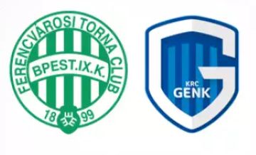 Európa Konferencia Liga: Ferencváros – Genk (Tisztességes foci, tisztességes játéktéren!)