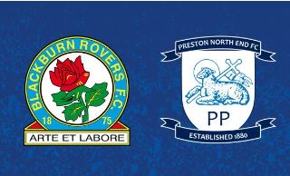 Angol Ligabajnokság: Blackburn - Preston (Egy gólgazdag meccs a Championshipből) – 2023.11.10