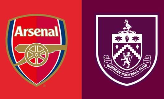 Bet of the day: Arsenal – Burnley (Fókuszban a támadójáték!) - 2023.11.11
