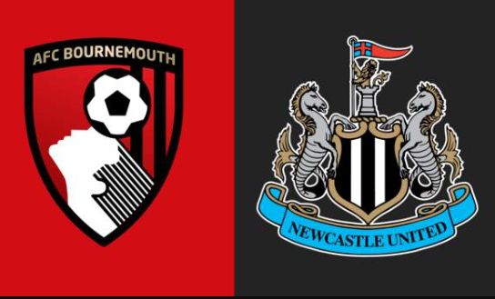 Single Value Tipp: Bournemouth - Newcastle (Újra csípnek a Szarkák?) – 2023.11.11