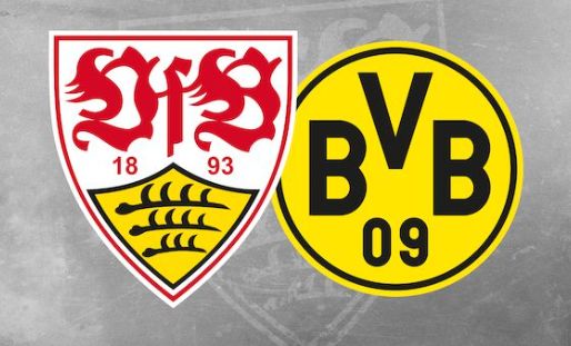 Single Value Tipp: Stuttgart – Dortmund (Rangadó a tabella első harmadából!) – 2023.11.11