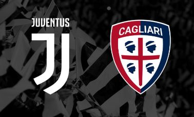 Single Value Tipp: Juventus - Cagliari (Harapósak a Zebrák otthon!) – 2023.11.11