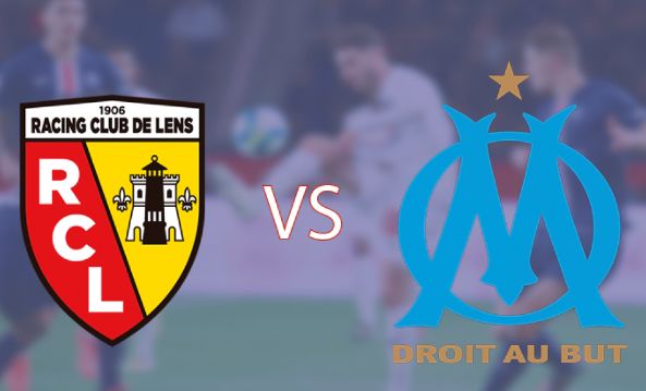 Ligue 1: Lens – Olympique Marseille (Gólváltós meccs a Tour de France hazájábaól!) 2023.11.12