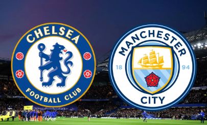 Fogadáskészítő: Chelsea – Manchester City (Kőkemény angol rangadó a PL-ben!) - 2023.11.12