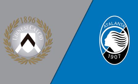 Single Value Tipp: Udinese – Atalanta (Pontra esélyesek a bergamóiak!) – 2023.11.12
