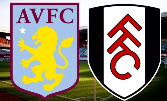 Single Value Tipp: Aston Villa - Fulham (A pontok maradnak a Villa Parkban!) – 2023.11.12