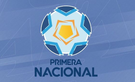 Trükkök, taktikák és egy jó reggelt-tipp! - 2023.11.14