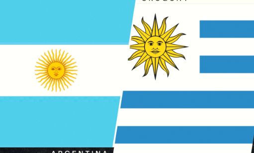 Trükkök, taktikák és egy jó reggelt-tipp! - 2023.11.17