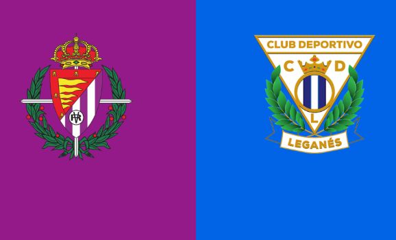 Bet of the day: Valladolid - Leganes (Spanyol bajnoki az EB-selejtezők árnyékában!) - 2023.11.17