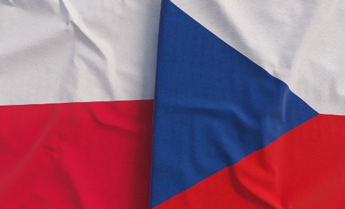 Fogadáskészítő: Lengyelország - Csehország (Fontos téttel bíró párharc a volt KGST-tagállamok között!) - 2023.11.17