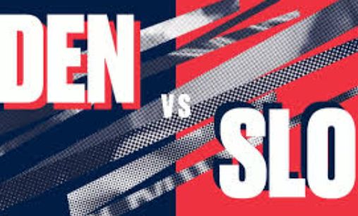 Single Value Tipp: Dánia - Szlovénia (védekezőbb stílust várunk az EFL Kupában!) – 2023.11.14