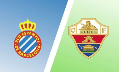 Bet of the day: Espanyol – Elche (Spanyol bajnoki az EB-selejtezők árnyékában 2.0!) - 2023.11.18