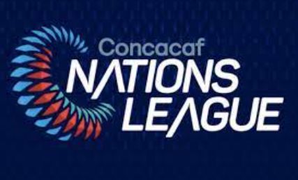 A Tipplap szelvénye – 2023.11.20 (CONCACAF Nemzetek Ligája szelvény 4,80-ért)