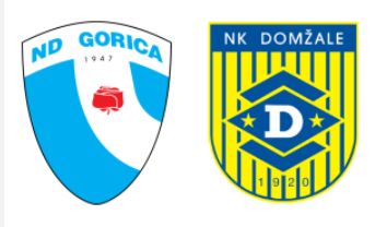 Single Value Tipp: ND Gorica - Domzale (Kupakaland!) – 2023.11.22