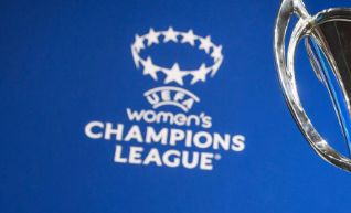 A Tipplap szelvénye – 2023.11.23 (Női BL-selejtezős szelvény)