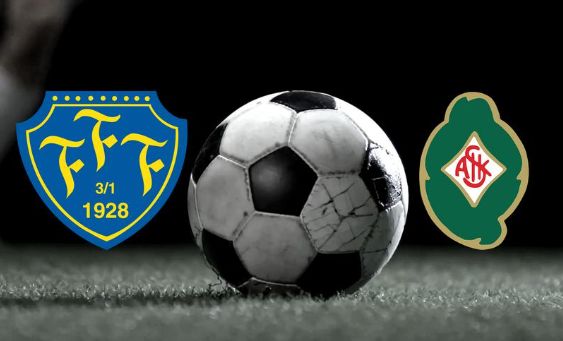 Bet of the day: Falkenbergs - Skövde (Svéd osztályozós harc!) - 2023.11.23