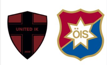 Single Value Tipp: United Nordic - Örgryte (Ki kerül a Superattanba?) – 2023.11.22