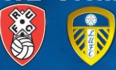 Bet of the day: Rotherham - Leeds (Egy jól fogadható meccs az angol Ligabajnokságból!) - 2023.11.24