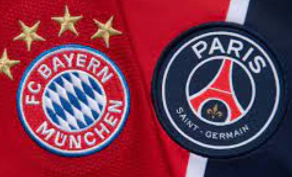 A Tipplap szelvénye – 2023.11.24 (Bajnoki-szelvény)