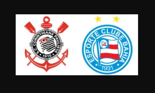 Trükkök, taktikák és egy jó reggelt-tipp! - 2023.11.25